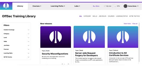 itaccess@pg.com|Support Options .